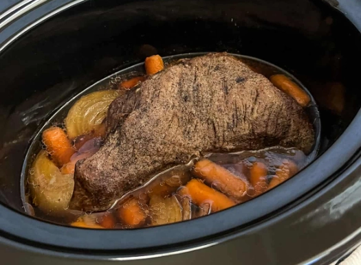 how long cook beef tips how long cook beef tips