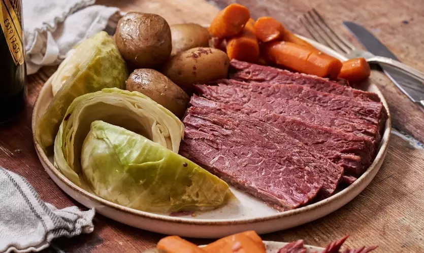 how long to cook beef tips how long to cook beef tips