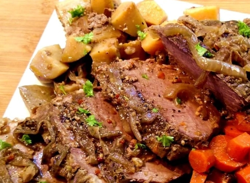 how long cook beef tips how long cook beef tips