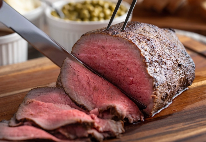 beef tips crock pot beef tips crock pot