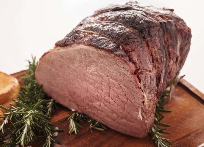 how long to cook beef tips how long to cook beef tips