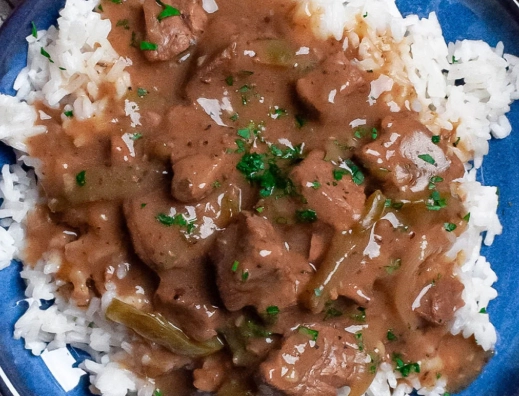 beef tips braising liquid beef tips braising liquid