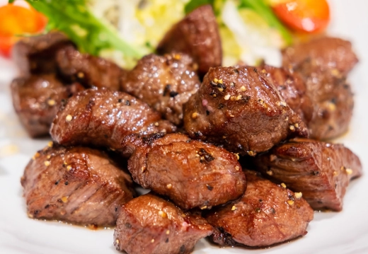 best liquid for beef tips best liquid for beef tips