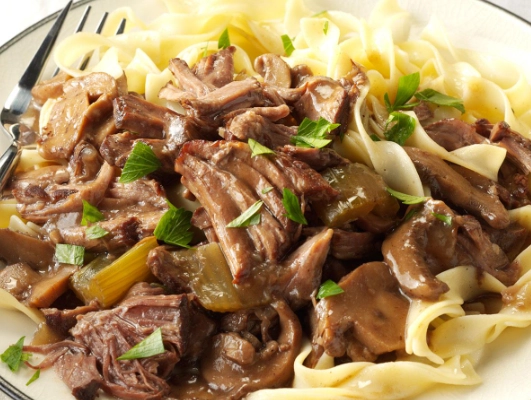 beef tips braising liquid beef tips braising liquid