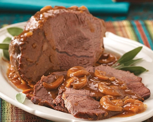 what to cook beef tips in what to cook beef tips in