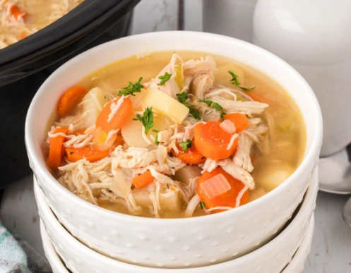 best chicken stew slow cooker best chicken stew slow cooker