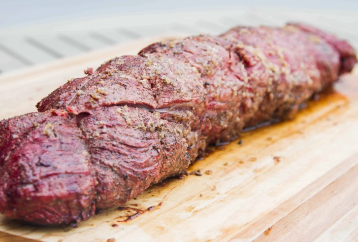 beef tips crock pot beef tips crock pot