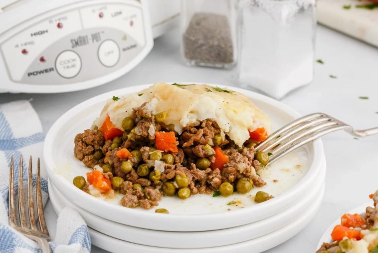 shepherds pie with ground beef shepherds pie with ground beef