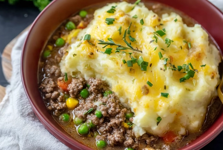 crockpot shepherds pie recipe crockpot shepherds pie recipe