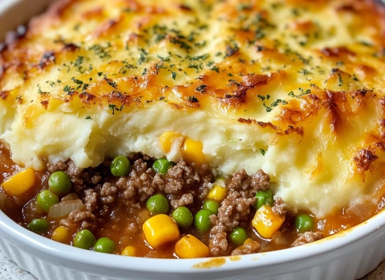 crockpot shepherds pie recipe crockpot shepherds pie recipe