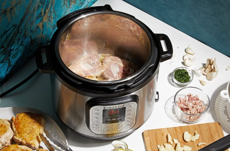 slow cooker recipe conversion