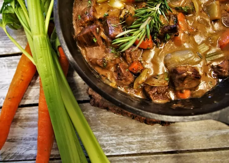 beef stew with potatoes beef stew with potatoes