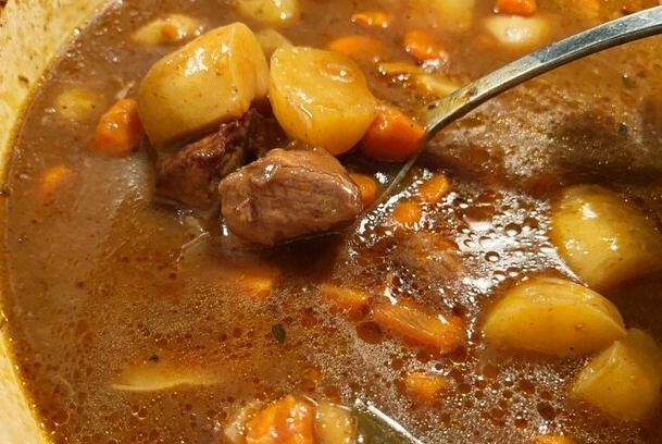 easy beef stew recipe easy beef stew recipe
