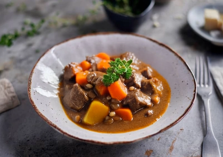 quick beef stew recipe quick beef stew recipe