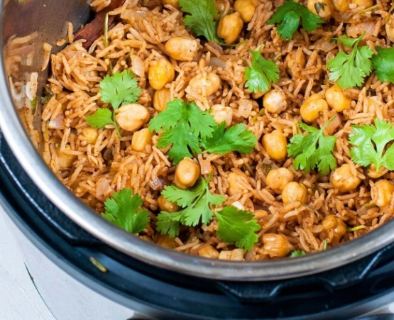 slow cooker recipe conversion