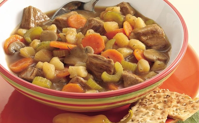 30 minute beef stew 30 minute beef stew