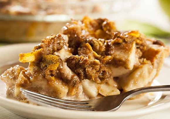 best apple crumble recipe best apple crumble recipe