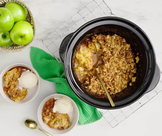 best apple crumble recipe best apple crumble recipe