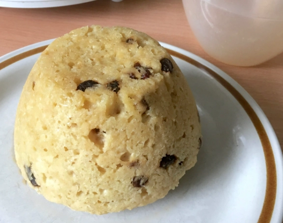 easy dessert recipes easy dessert recipes