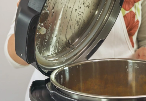 common slow cooker errors common slow cooker errors