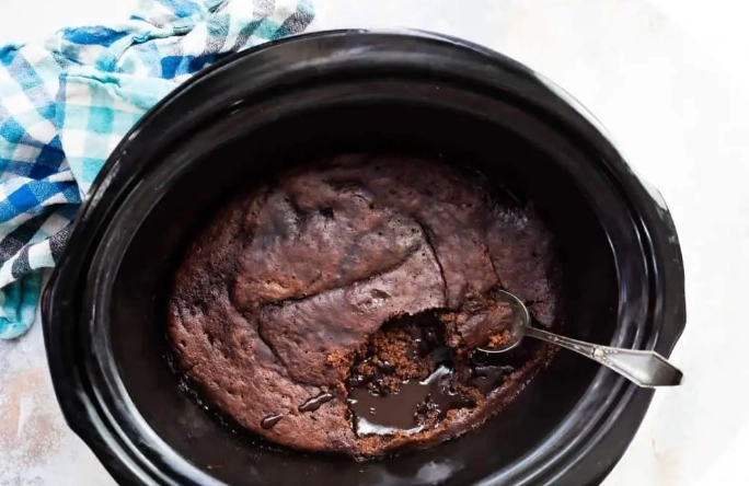 best crockpot cake recipes best crockpot cake recipes