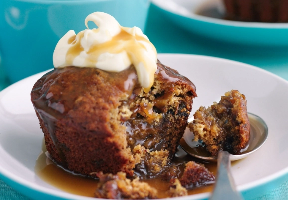 crockpot desserts crockpot desserts