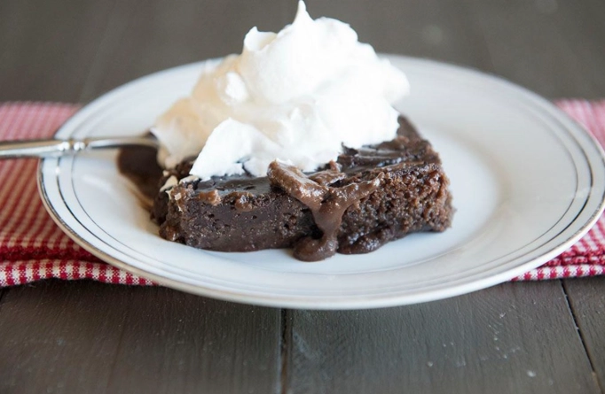 best crockpot cake recipes best crockpot cake recipes