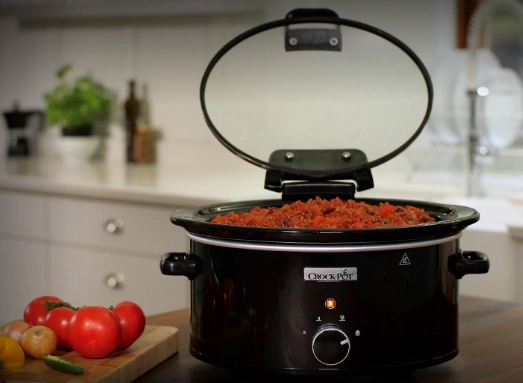 crockpot tips crockpot tips