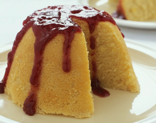 crockpot desserts crockpot desserts