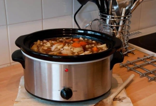 slow cooker mistakes slow cooker mistakes