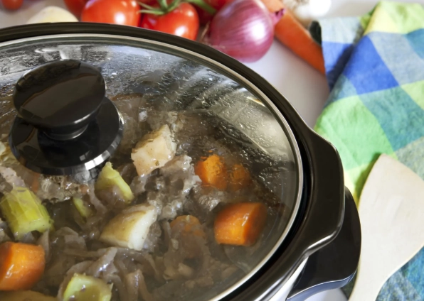 crockpot tips crockpot tips