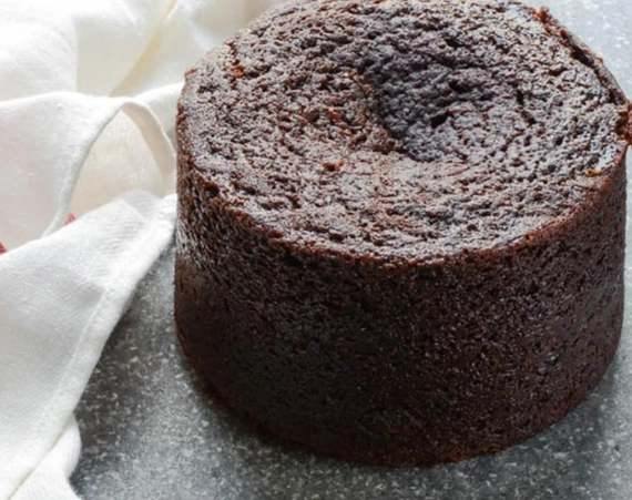 slow cooker cake recipes