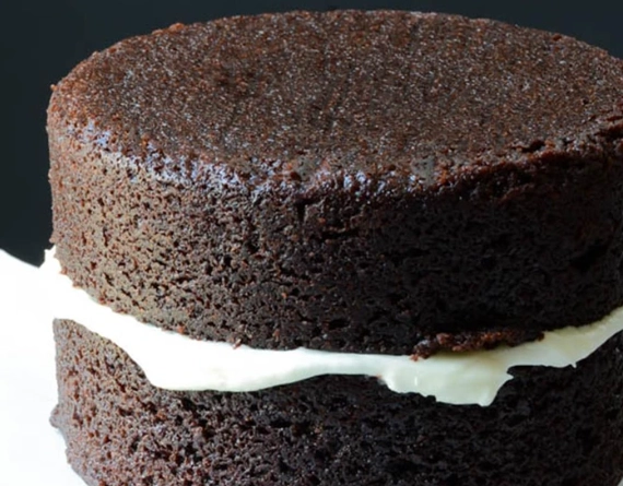 moist crockpot chocolate cake moist crockpot chocolate cake