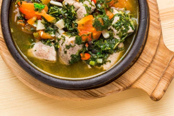 common slow cooker errors common slow cooker errors