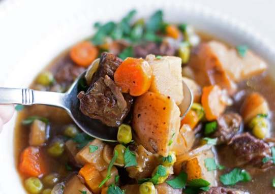 easy beef stew recipe easy beef stew recipe