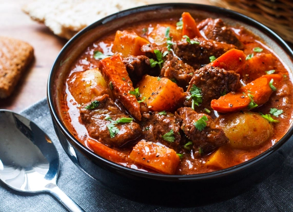 easy beef stew recipe easy beef stew recipe