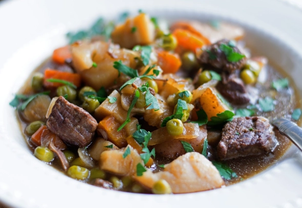 best beef stew slow cooker best beef stew slow cooker