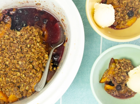 crockpot desserts crockpot desserts