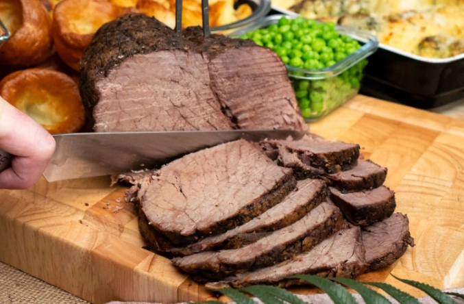 how long to cook hot chocolate in slow cooker