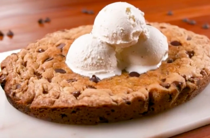 slow cooker chocolate melting