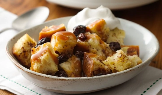 easy slow cooker desserts