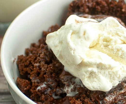 angel delight dessert