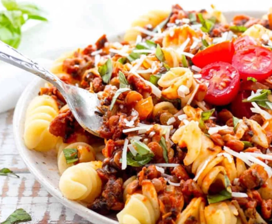 easy slow cooker meals