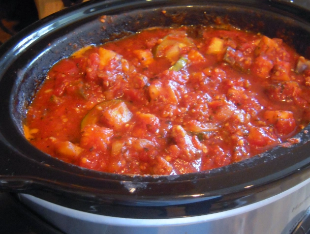 best slow cooker recipes