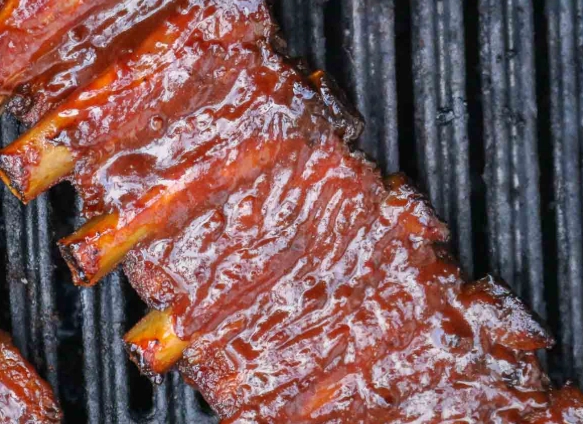 how to cook ribs in slow cooker