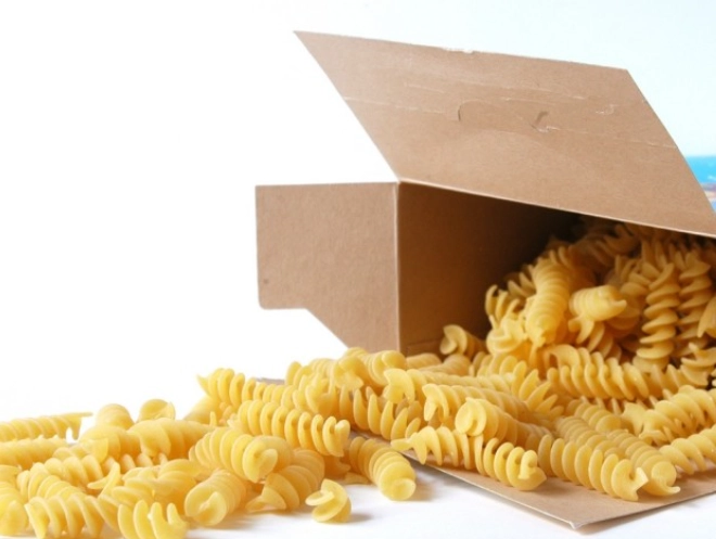 cooking dry pasta in slow cooker