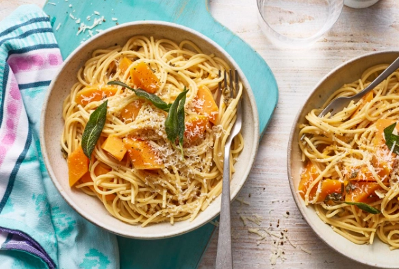 cooking dry pasta in slow cooker