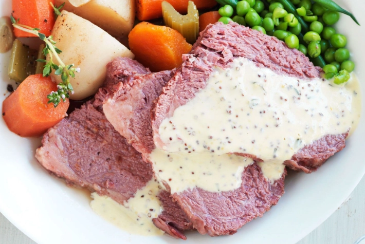 cooking pasta in slow cooker