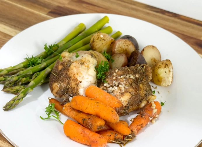 slow cooker pasta recipes