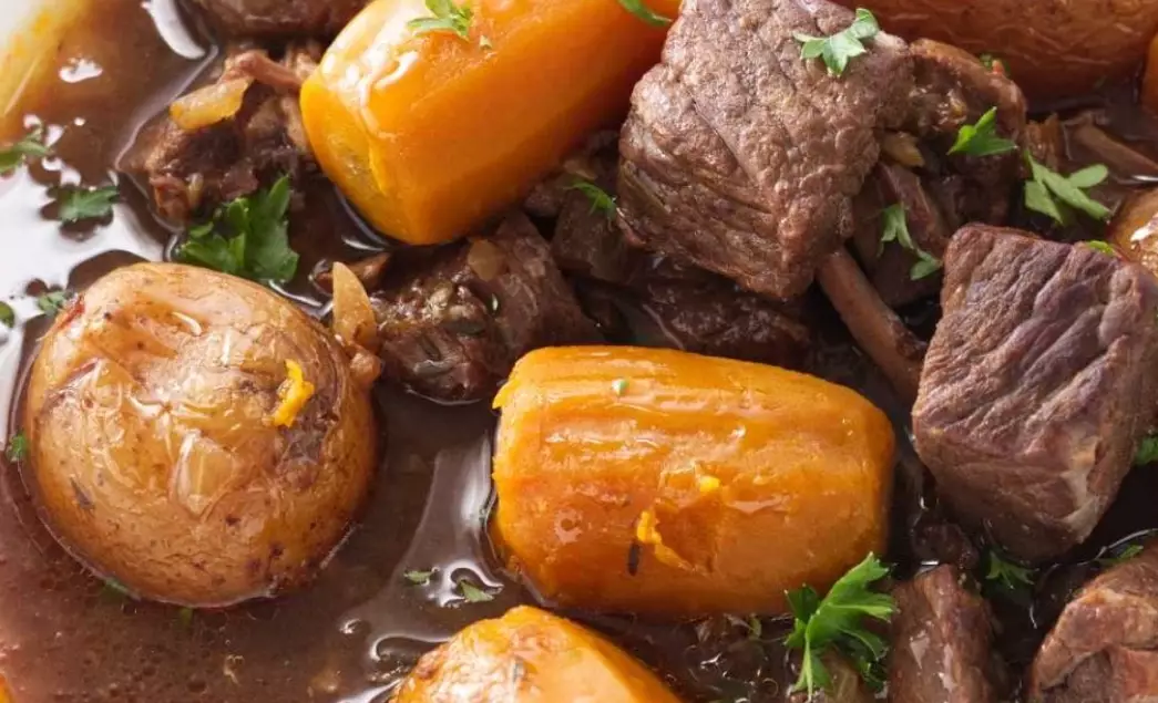 onion soup mix beef stew onion soup mix beef stew